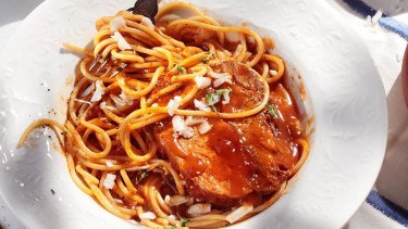 makaronia-rosto-apeiranthou-960x880.jpg