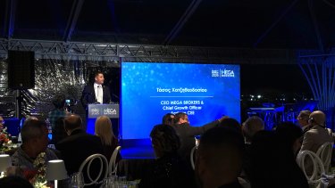 mega-brokers-tasos-hatzitheodosiou.jpeg