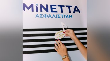 minetta-notes.jpg