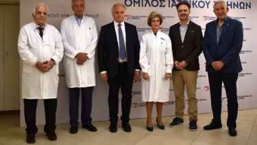 omilos-iatrikou-athinon.jpg