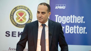 photo1-Nikos Maniatis.jpg