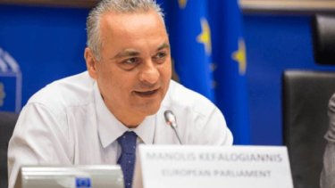 manolis-kefalogiannis.jpg