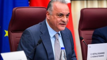 manolis-kefalogiannis.jpg