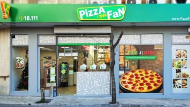 pizza-fan-1024x575.jpg