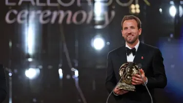 harry-kane.webp
