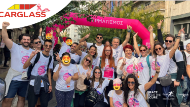 race for the cure.png
