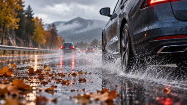 rain.png