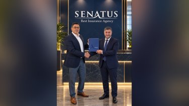senatus.jpg