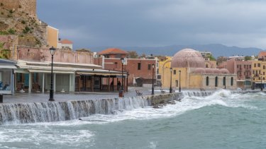shutterstock_1862753977.jpg
