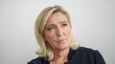marine-lepen.jpg