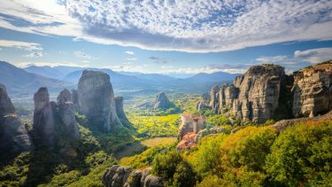 Meteora.jpg