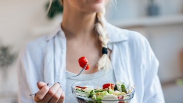 shutterstock_2448844913.jpg