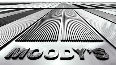 shutterstock_2620804675.jpg