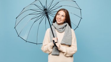 shutterstock_2690299277.jpg