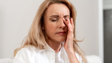 shutterstock_2700617341.jpg