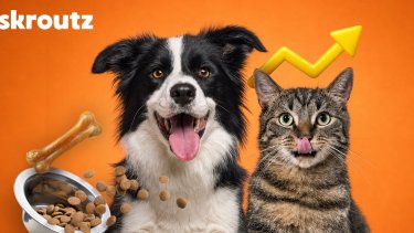 skroutz_-_pets_photo.jpg
