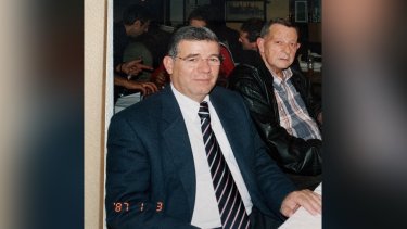 stathis-monogios.jpg
