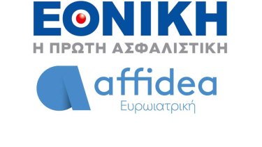 affidea-ethniki