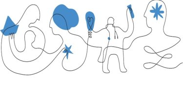 affidea-kifisia-toixografia