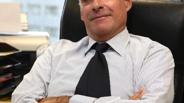 al.gavriiloglou