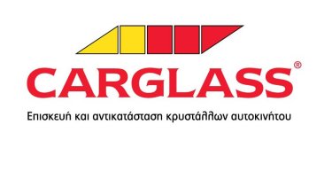 carglass-logo