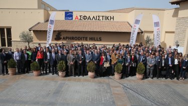 cnp_asfalistikh_conference_2018_-_01