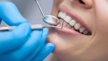 dental
