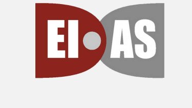 eias-logo