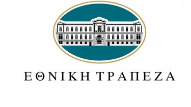 ete-logo