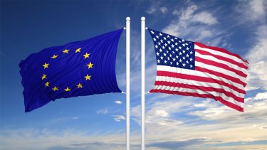 eu-usa