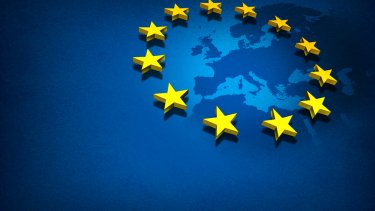 eu