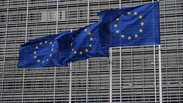 eu