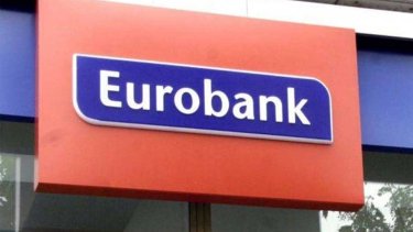 eurobank