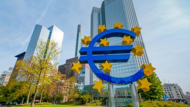 european_central_bank