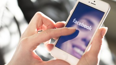 facebook