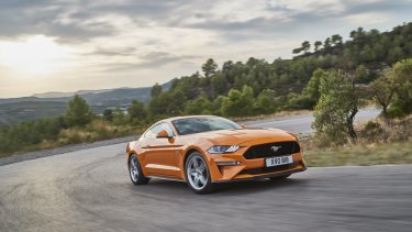 ford_2017_mustang_res