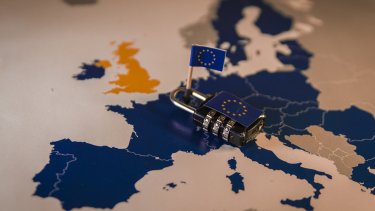 gdpr-eu