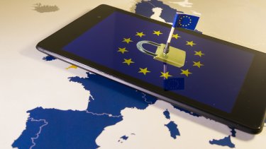 gdpr