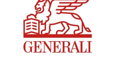 generali-logo