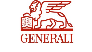 generali_logo
