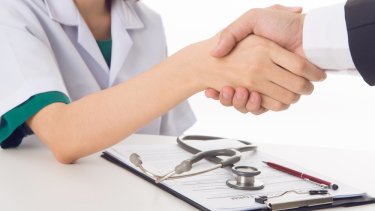health