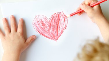 heart