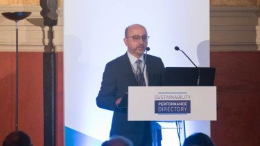 interamerican-sustainable-company-2017