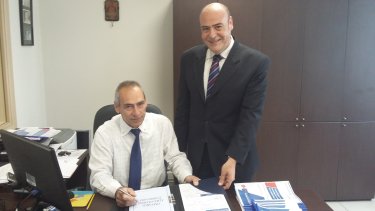 intersalonika-action