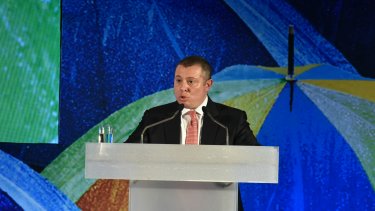k.saias-interasco-2018