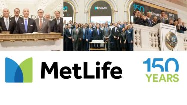 metlife-150-anniversary