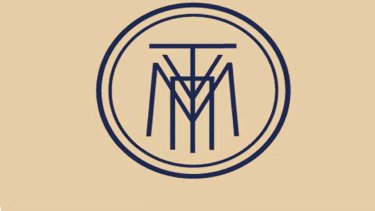 metoxiko-tameio-politikon-upallilon