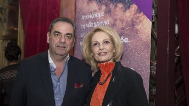 n.karkoulas-a.trufon