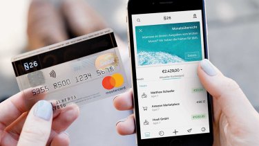 n26