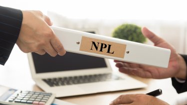 npl